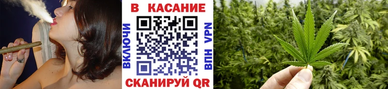 Магазины продажи наркотиков Кяхта АМФ  Каннабис  МЕФ  Гашиш  Alpha PVP 