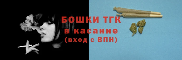 ALPHA PVP Костерёво