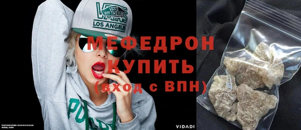 хмурый Козельск